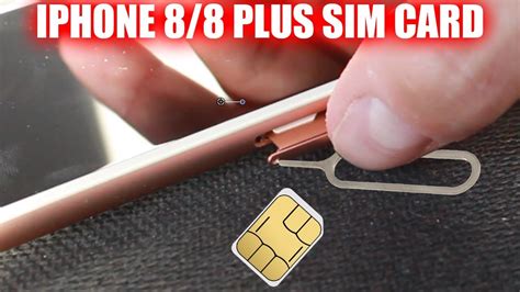 how to remove sim card from iphone|transferring sim card to new iphone.